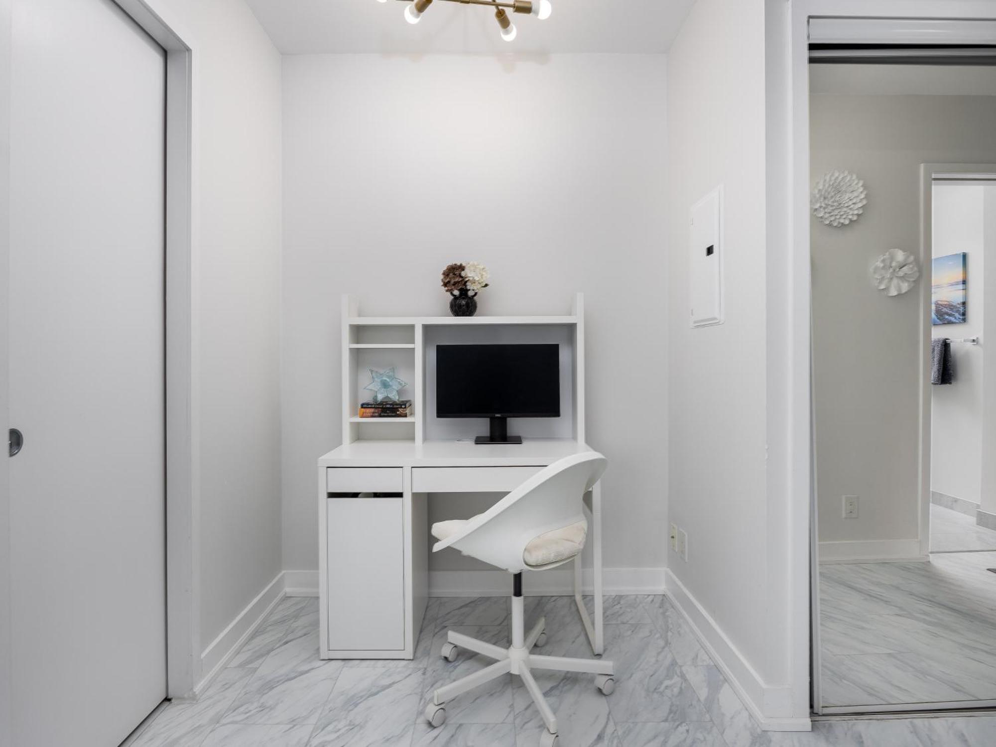 Globalstay. Amazing Downtown Apartments تورونتو المظهر الخارجي الصورة